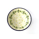 058 Bunzlau Nest Schaal Ø 17 cm 2515X Nest Schaal Ø 17 cm 058 Bunzlau Nest Schaal Ø 17 cm 2515X Nest Schaal Ø 17 cm